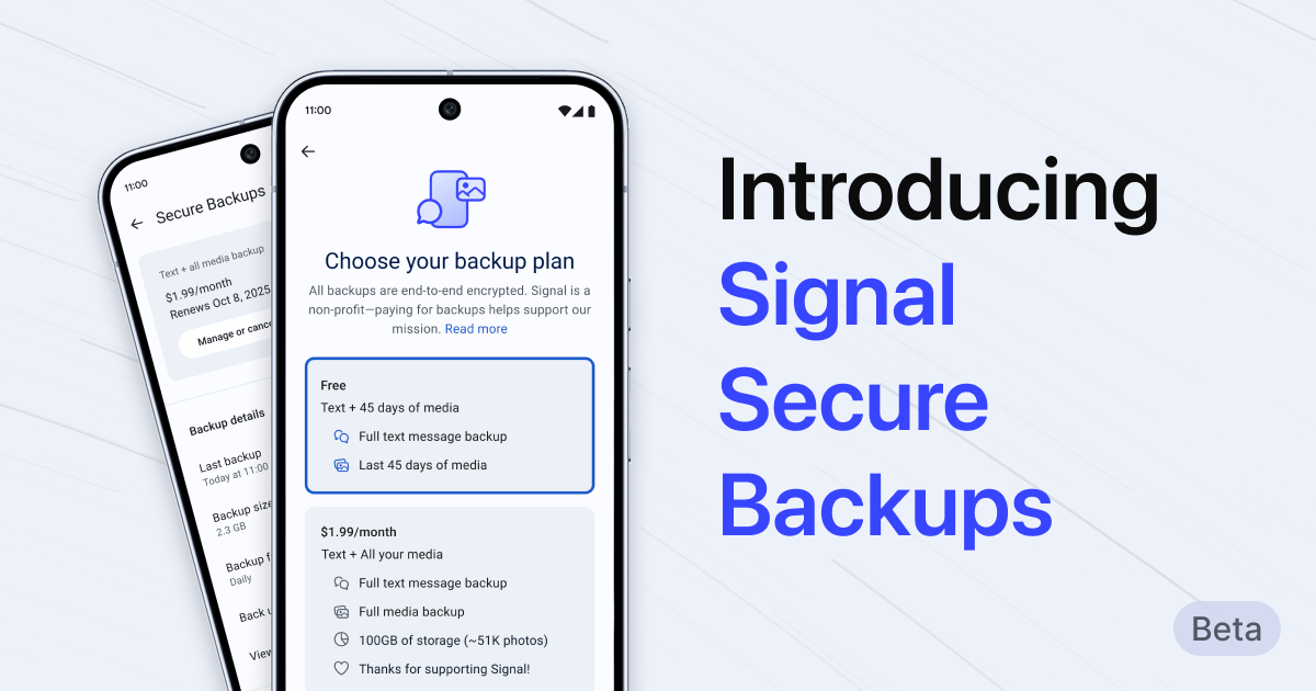 Exploring Russian potential customers—A must-read for VKontakte's overseas marketing